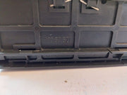 Murr Elektronik 63001 Pcb With Plug In Card Holder (Used)