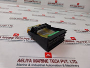 Murr Elektronik 63001 Pcb With Plug In Card Holder (Used)