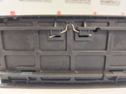 Murr Elektronik 63001 Pcb With Plug In Card Holder H21441