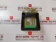 Murr Elektronik 63001 Pcb With Plug In Card Holder H21441