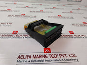 Murr Elektronik 63001 Pcb With Plug In Card Holder H21441