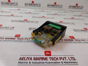 Murr Elektronik 63001 Pcb With Plug In Card Holder H21441