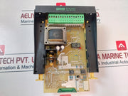 Murr Elektronik 63001 Plug In Card Holder