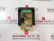 Murr Elektronik 63001 Plug In Card Holder 