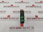 Murr Elektronik 67063 Diode Module 1300V