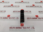 Murr Elektronik 67063 Diode Module 1300V