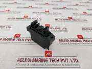 Murr Elektronik 67063 Diode Module 1300V