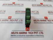 Murr Elektronik 67063 Electronic Diode Module 1300V