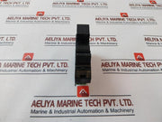 Murr Elektronik 67063 Electronic Diode Module 1300V