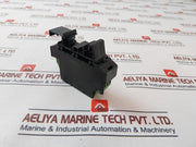 Murr Elektronik 67063 Electronic Diode Module 1300V