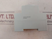 Murr Elektronik 67900 Msvd Power Socket