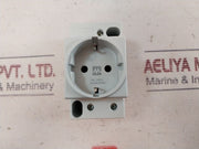 Murr Elektronik 67900 Msvd Power Socket
