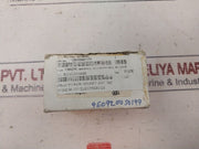 Murr Elektronik 67900 Msvd Power Socket