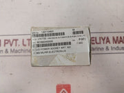 Murr Elektronik 67900 Msvd Power Socket