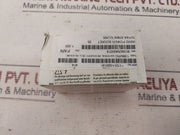 Murr Elektronik 67900 Msvd Power Socket