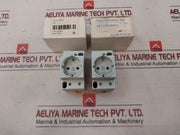 Murr Elektronik 67900 Msvd Power Socket