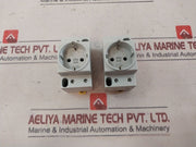 Murr Elektronik 67900 Msvd Power Socket