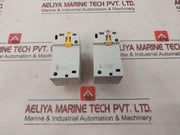 Murr Elektronik 67900 Msvd Power Socket