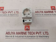 Murr Elektronik 67900 Msvd Power Socket