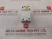 Murr Elektronik 67900 Msvd Power Socket