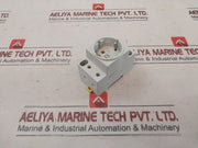 Murr Elektronik 67900 Msvd Power Socket
