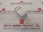 Murr Elektronik 67900 Msvd Power Socket