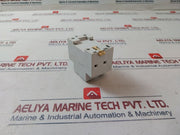 Murr Elektronik 67900 Power Socket 250V~