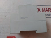 Murr Elektronik 67900 Power Socket 250V~