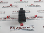 Murr Elektronik 67 066 Diode Module 1300V