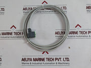 Murr Elektronik 7000-18021-2260300 Msud Valve 18Mm With Cable
