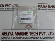 Murr Elektronik 7000-29001-0000000 Valve Plug Field-wireable
