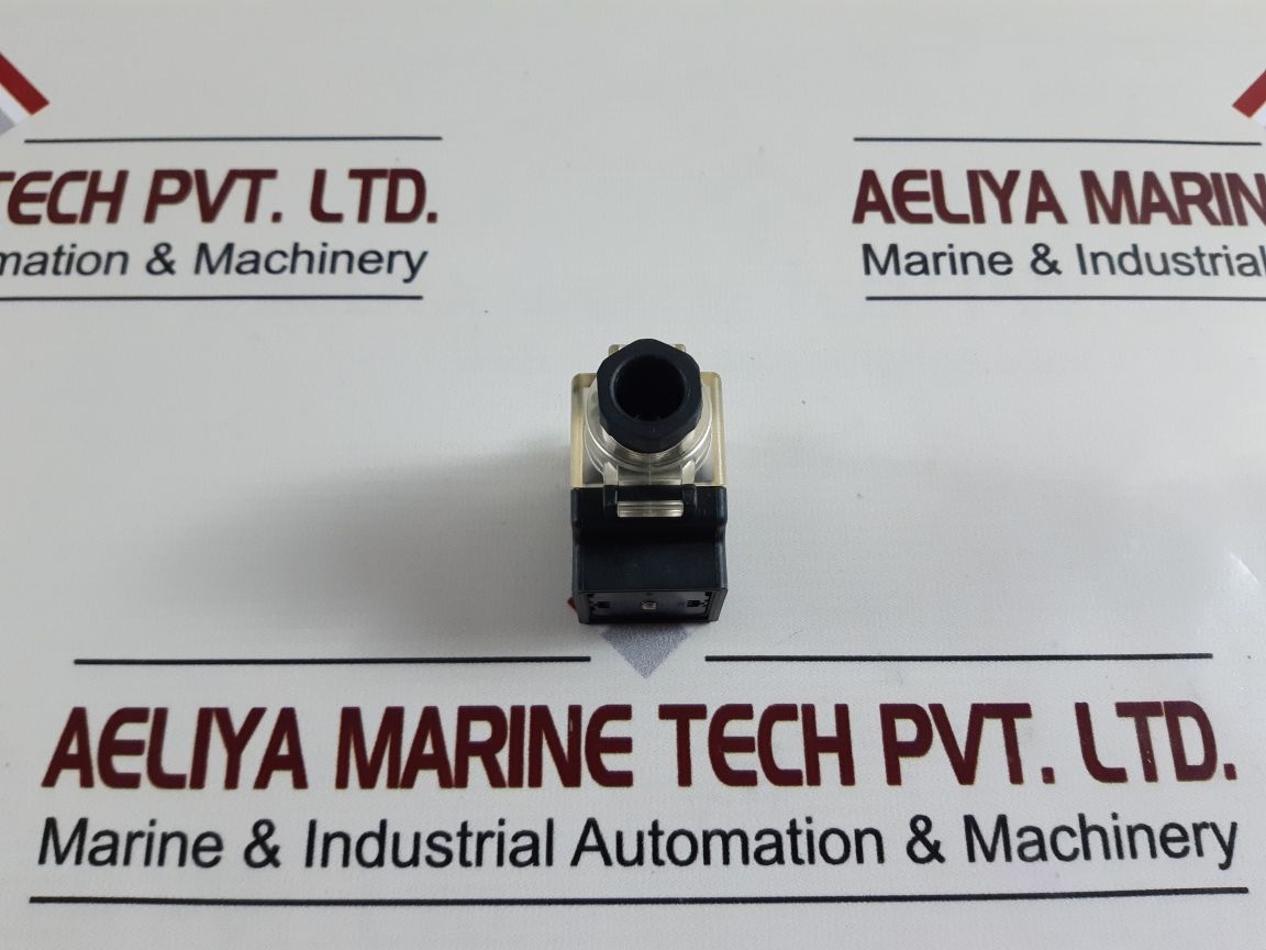 Murr Elektronik 7000-29001-0000000 Valve Plug Field-wireable