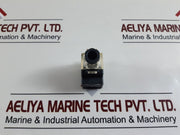 Murr Elektronik 7000-29001-0000000 Valve Plug Field-wireable