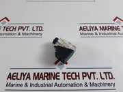 Murr Elektronik 7000-29001-0000000 Valve Plug Field-wireable