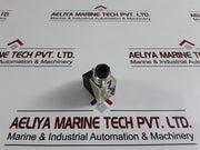 Murr Elektronik 7000-29001-0000000 Valve Plug Field-wireable