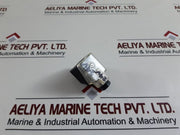 Murr Elektronik 7000-29001-0000000 Valve Plug Field-wireable