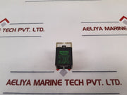 Murr Elektronik 7000-29011 ValveÂ Connector