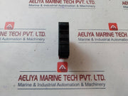 Murr Elektronik 7000-31261-0000000 Proportional Amplifier