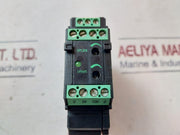 Murr Elektronik 7000-31261-0000000 Proportional Amplifier
