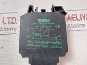Murr Elektronik 7000-31261-0000000 Proportional Amplifier