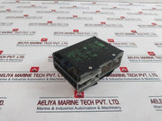 Murr Elektronik 85060 Switch Mode Power Supply 50/60Hz