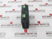 Murr Elektronik 85060 Switch Mode Power Supply 50/60Hz 24-28V