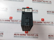 Murr Elektronik 85071 Switch Mode Power Supply 24V Dc 10A Selv