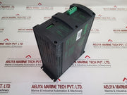 Murr Elektronik 85099 Switch Mode Power Supply Mcs40-3X400-500/24