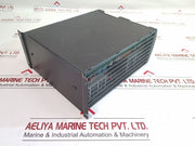Murr Elektronik 85099 Switch Mode Power Supply Mcs40-3X400-500/24