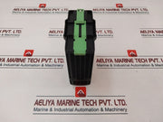 Murr Elektronik 85184 Power Supply