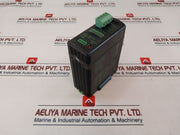 Murr Elektronik 85184 Power Supply