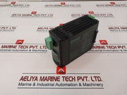Murr Elektronik 85184 Power Supply