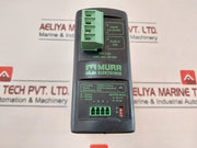 Murr Elektronik 85184 Power Supply