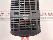 Murr Elektronik 85184 Power Supply